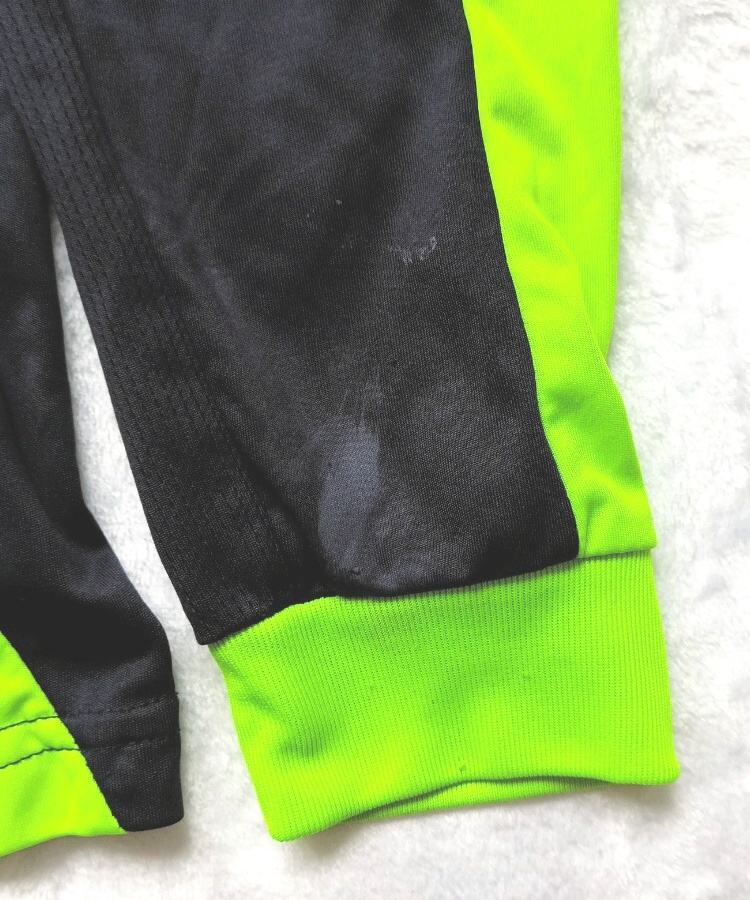 sportovní triko-dres-PUMA, vel. M. - 6