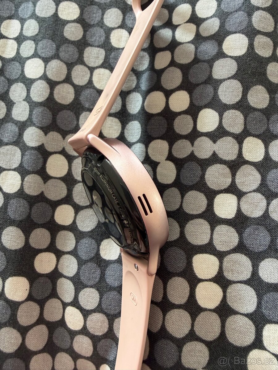 SAMSUNG GALAXY WATCH ACTIVE 2 - 6