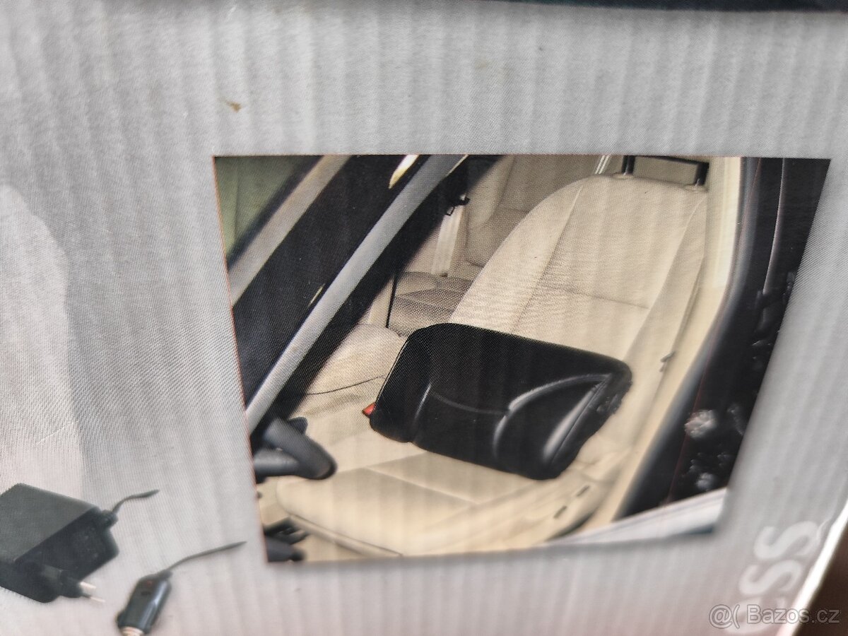 Masážní přístroj - 6