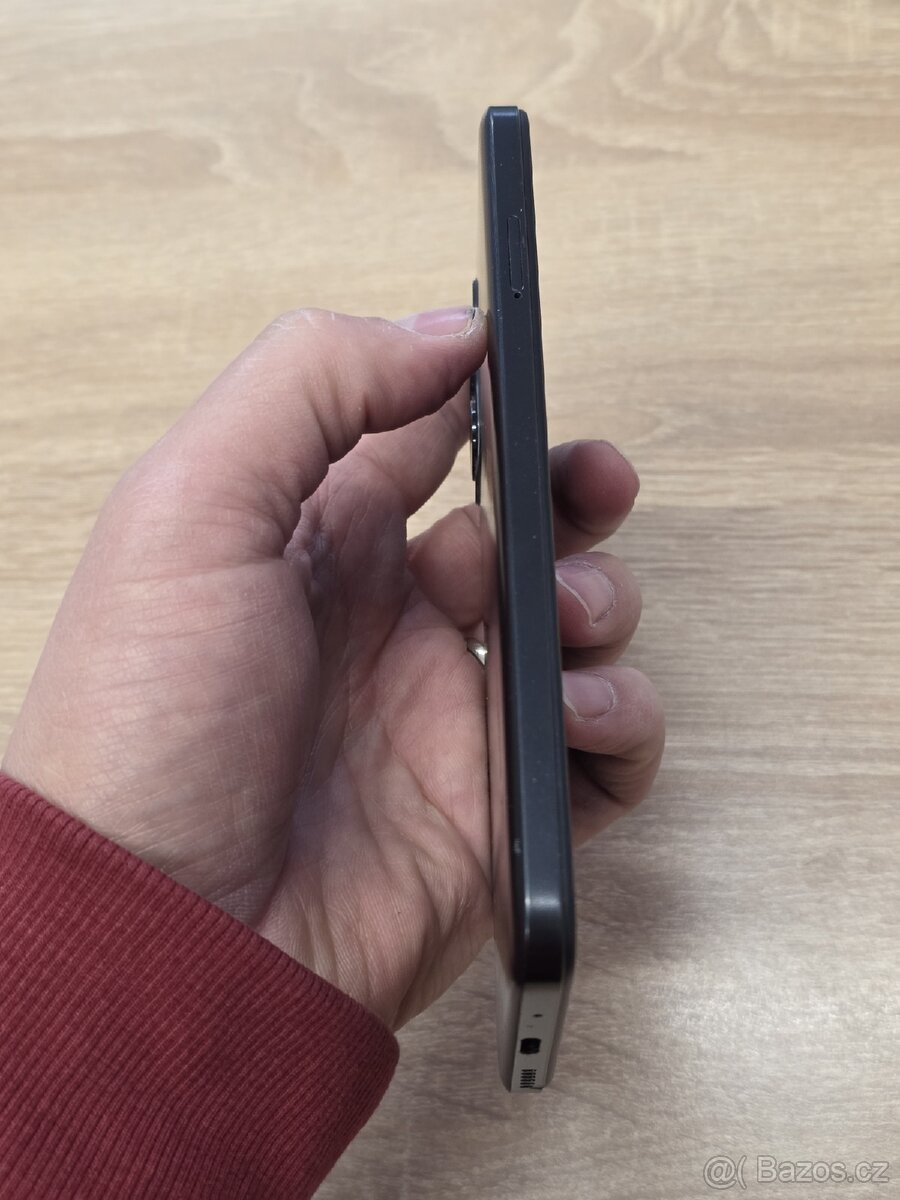 Xiaomi redmi 10 5G 4/128GB - 6