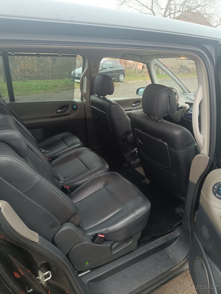 Pronájem automobilů. - 6