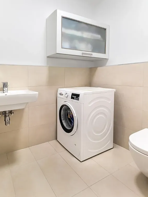 Prodej bytu 4+kk, 98 m², Praha - Strašnice - 6