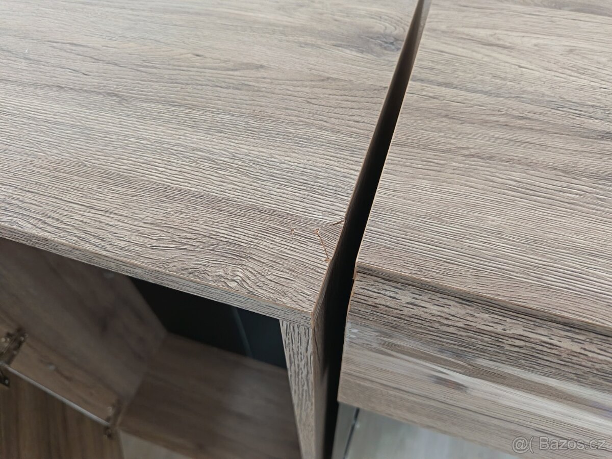 Sada nábytku do obývacího pokoje - 6