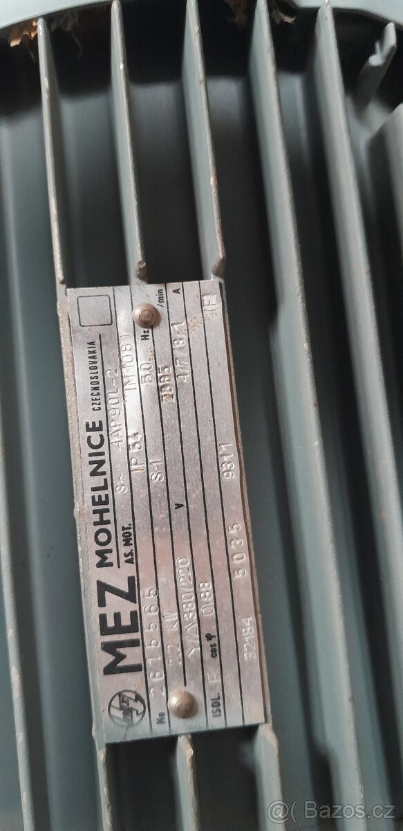 Svislá spodní fréza SSF 150 - 6