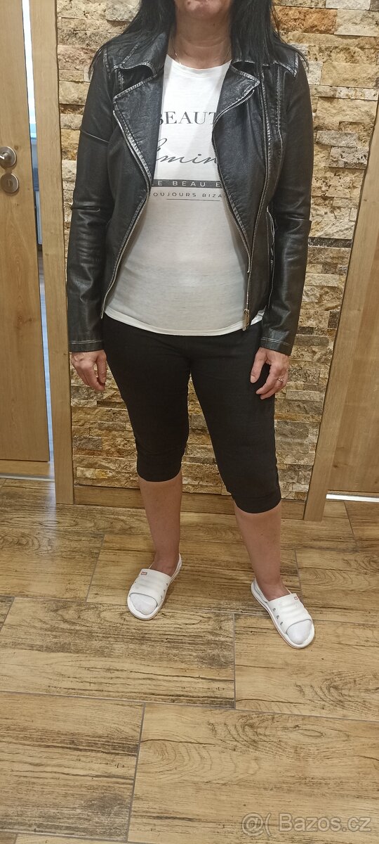 Dámská bunda - 6