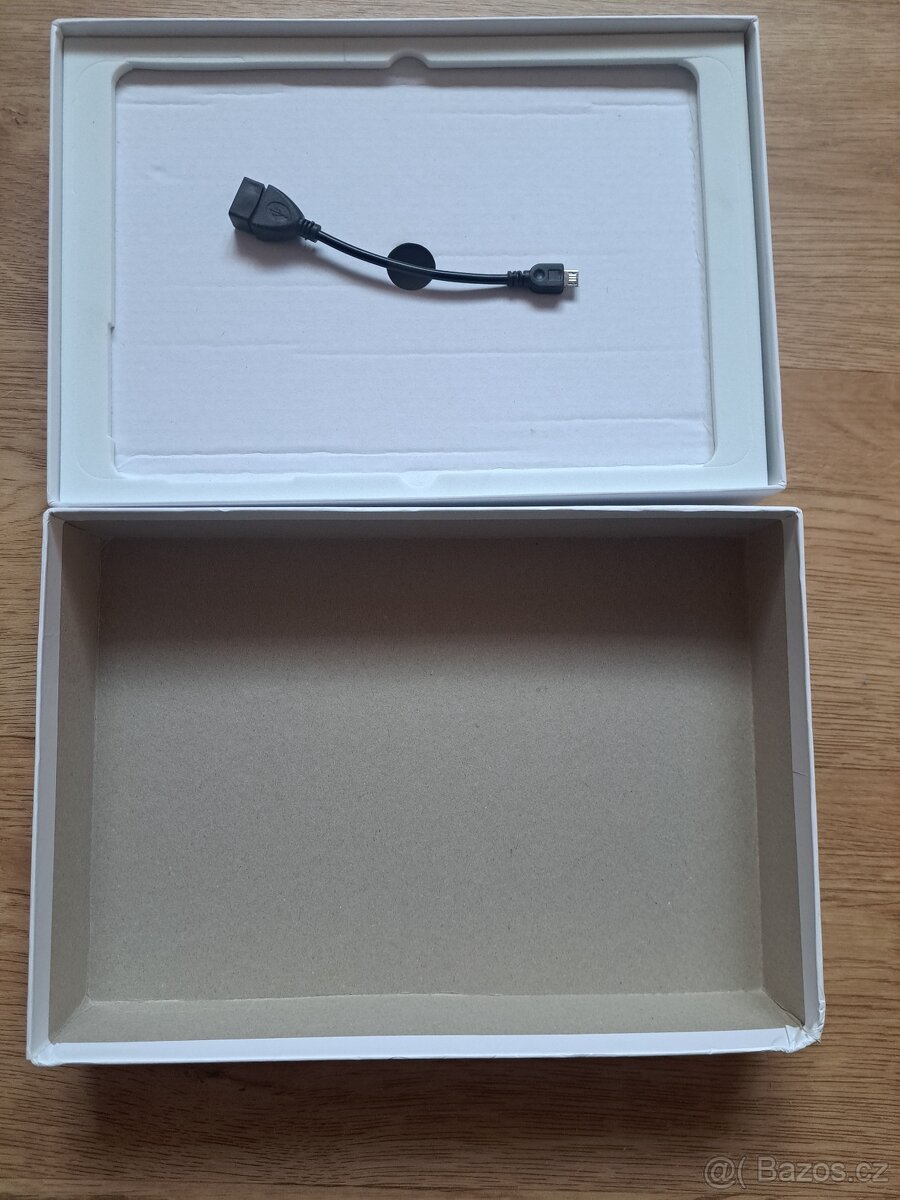 Tablet T 906, 10,1" - 6