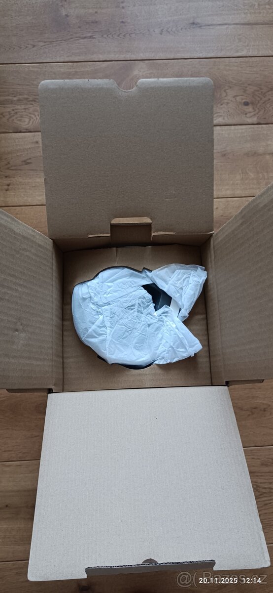 Mixér skleněný ETA- příslušenství k robotu - 6