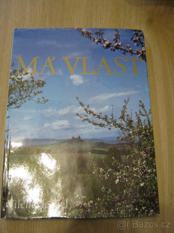 prodám různé knihy - 6