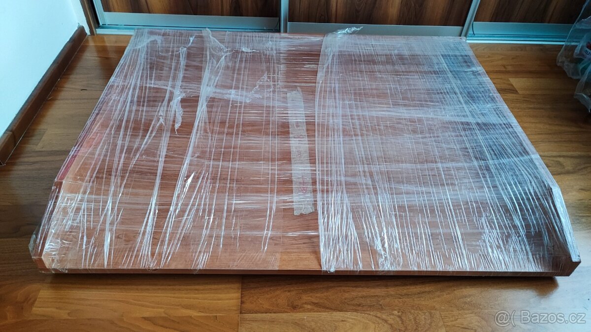 Přebalovací pult - 6