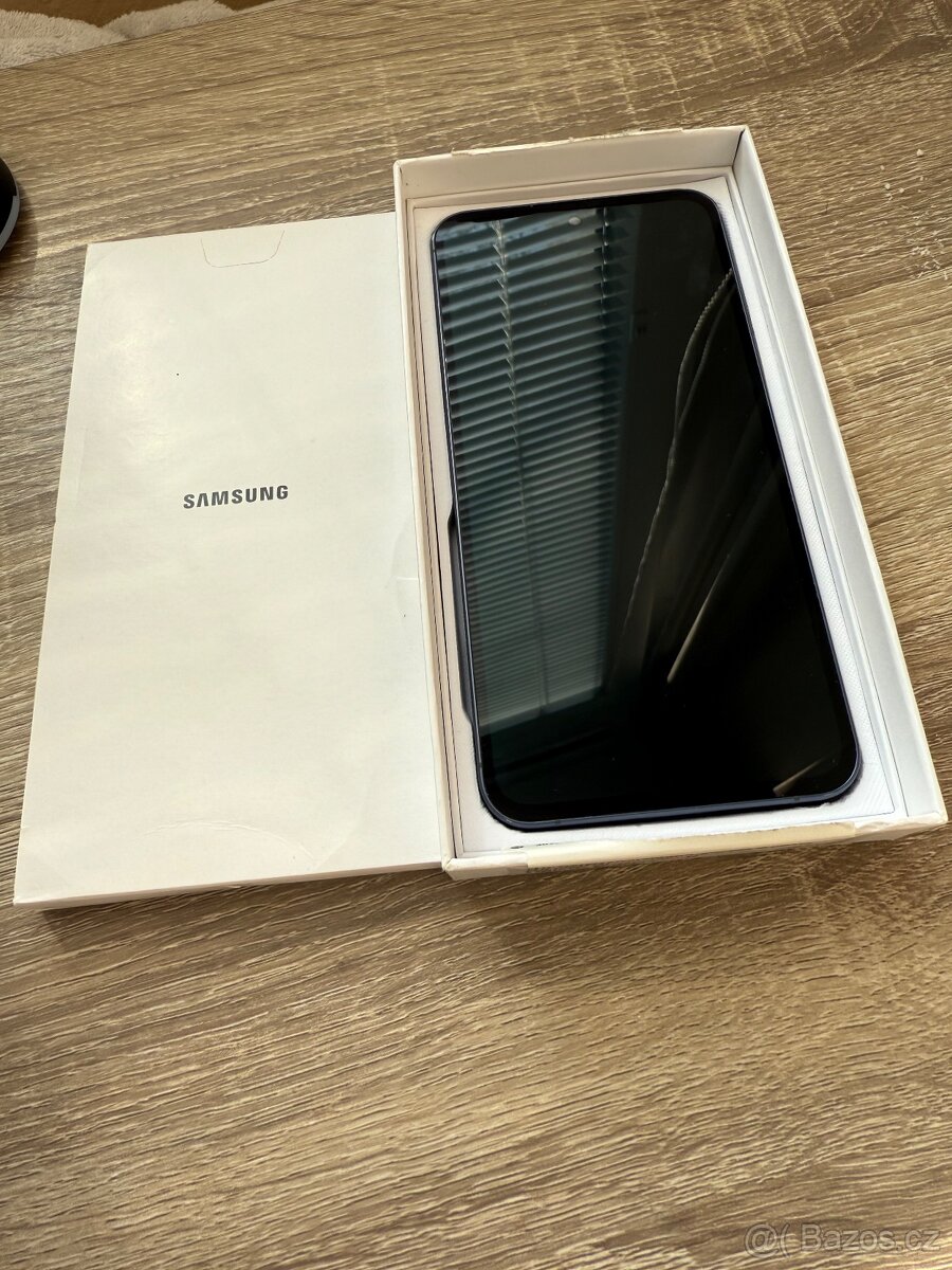 A55 A556B 8GB/128GB - 6