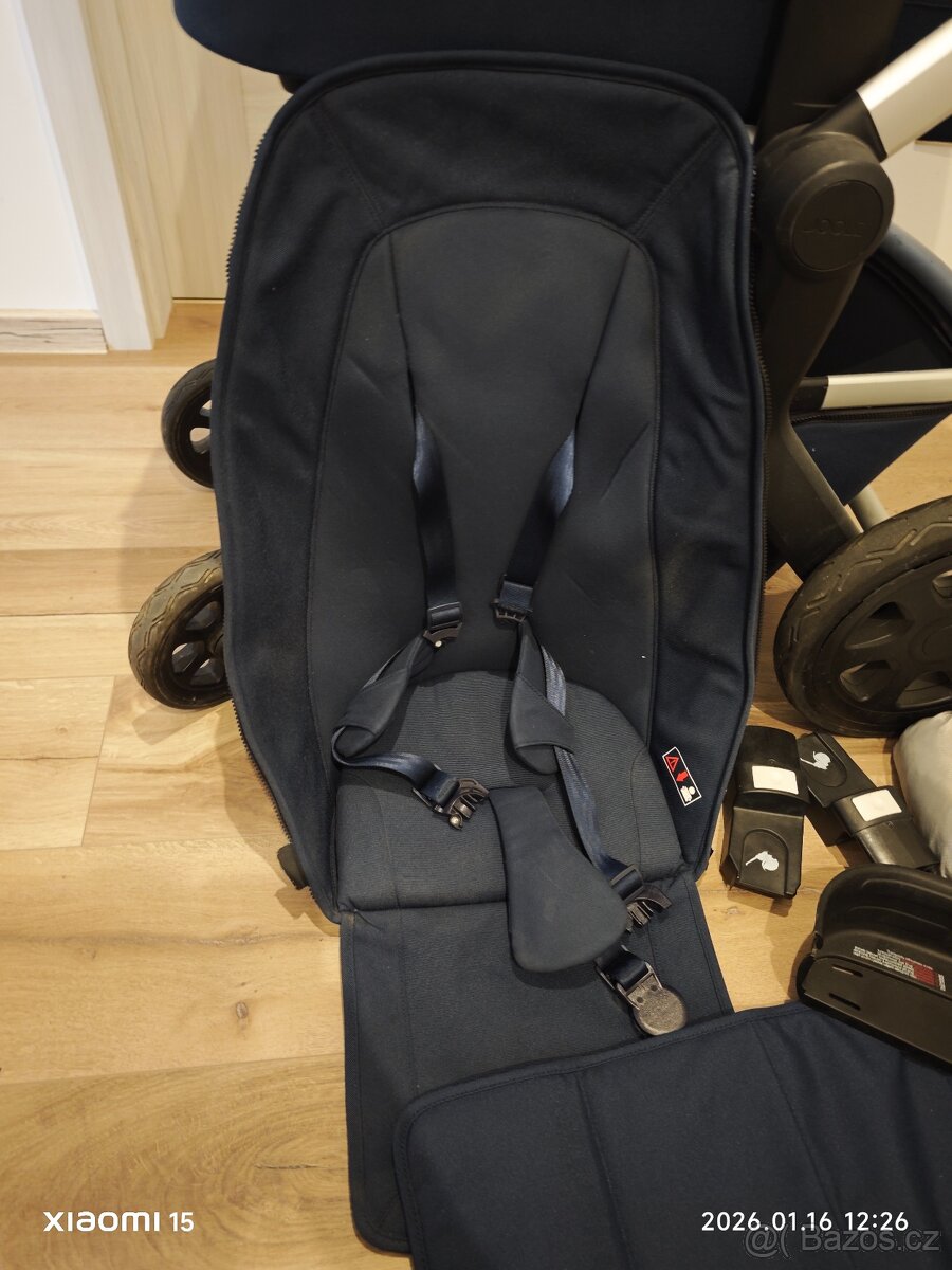 Joolz Day 2 - blue - 6