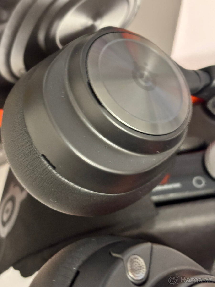 🎧 Herní sluchátka SteelSeries Arctis Nova Pro Wireless - 6