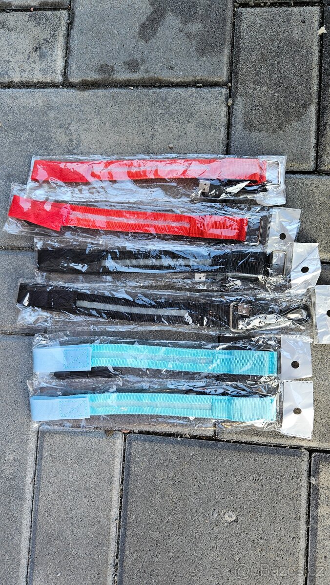 Svítící produkty - 6