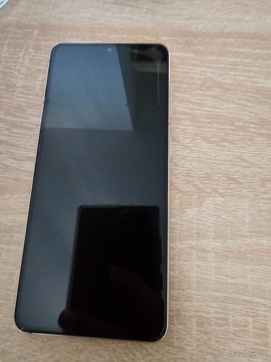 Samsung galaxy s21 - 6