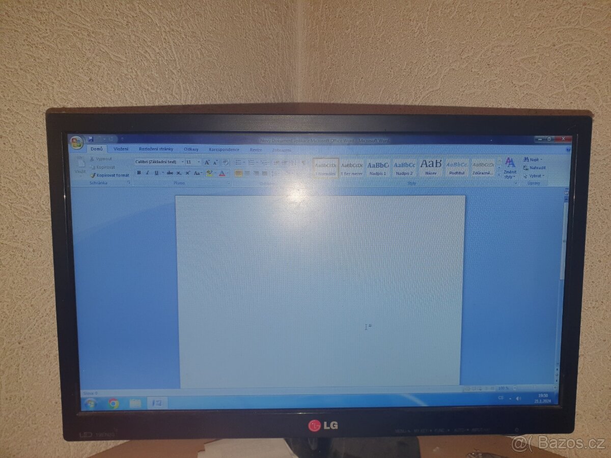 Fujitsu Siemens SCALEO PC - 6