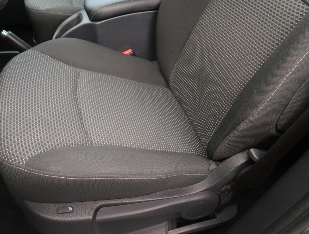 Mercedes Benz Citan - 6