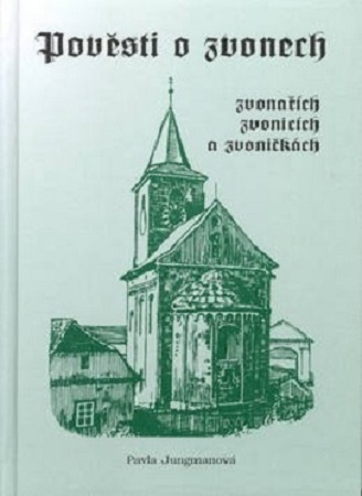 Beletria, romány, detektívky - 6