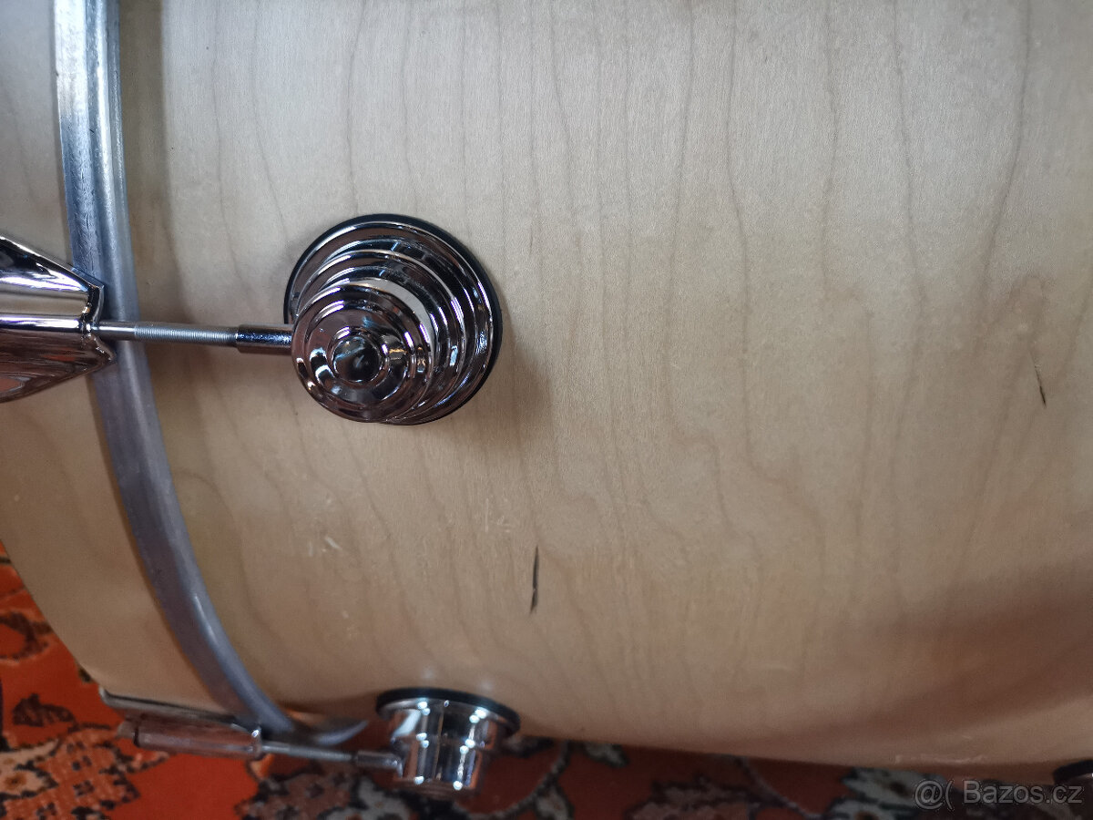 DW Collector's Series® Maple - 6