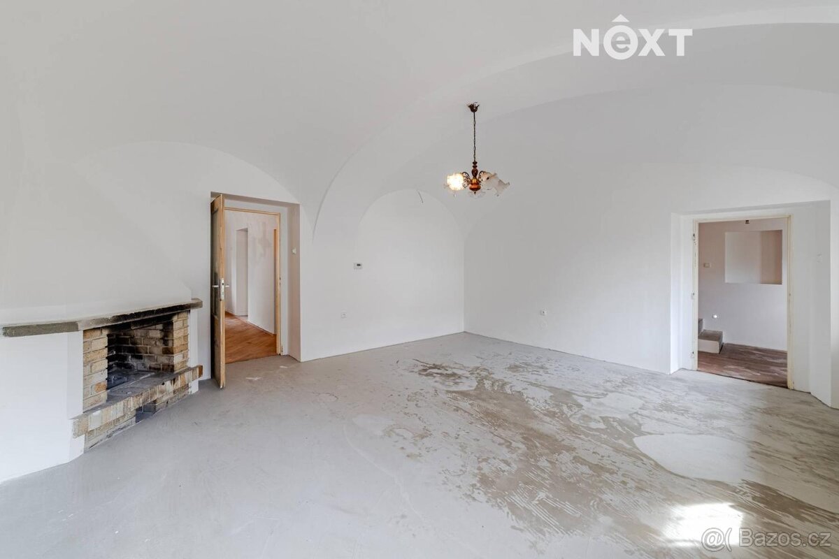 Prodej Rodinný dům, 160㎡ - 6