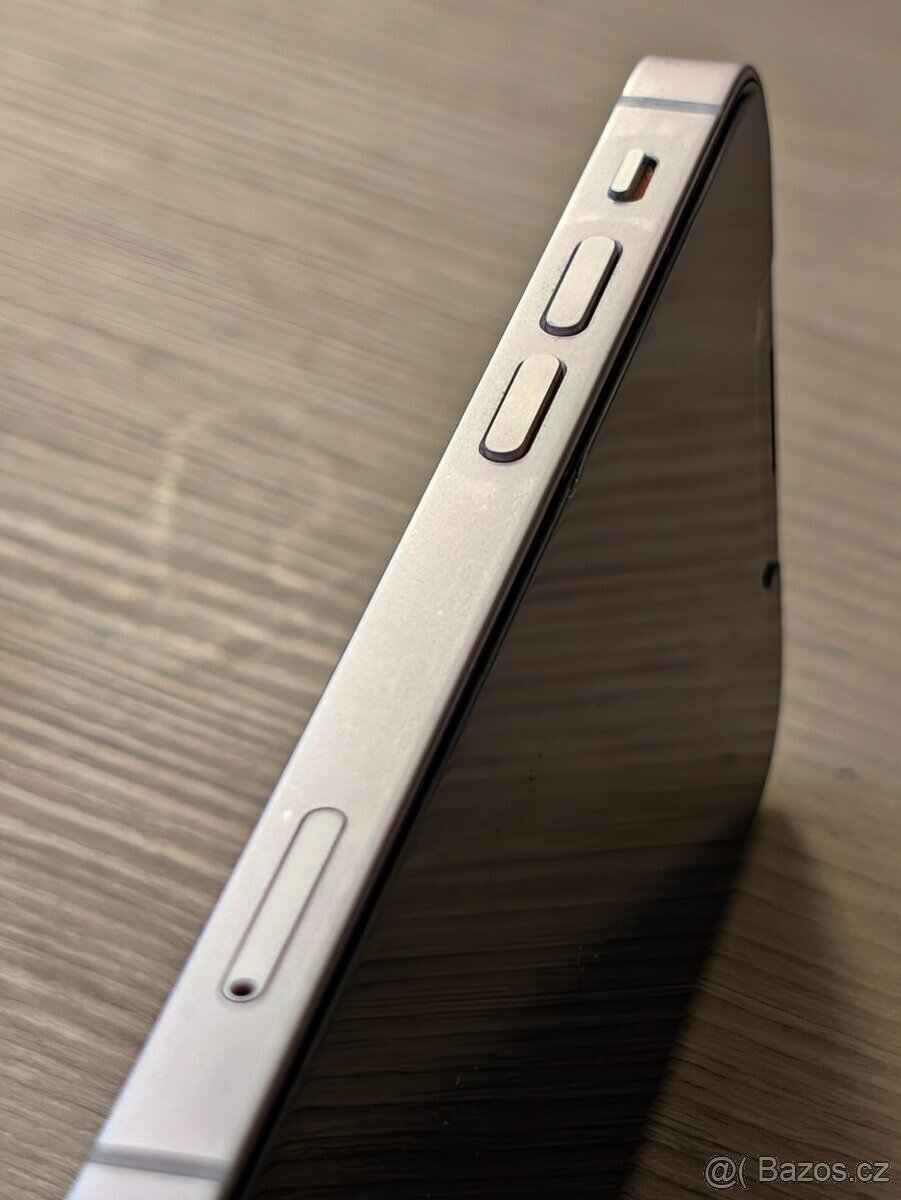 iPhone 13 mini - 6
