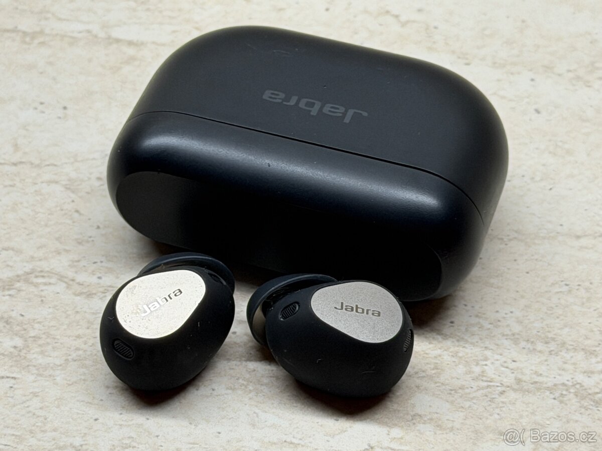 Jabra Elite 10 - 6