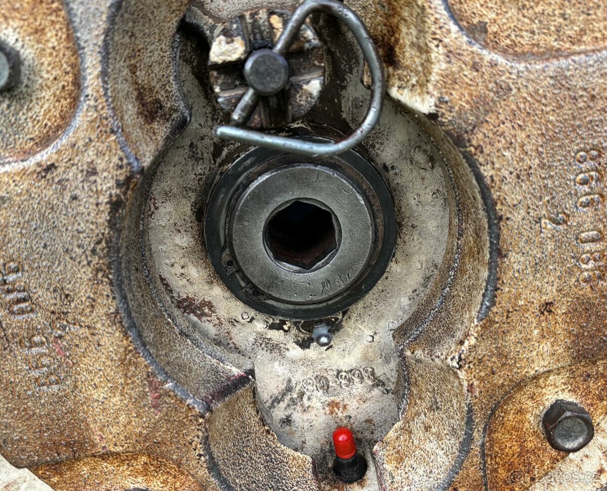 Vari Tera kola - 6
