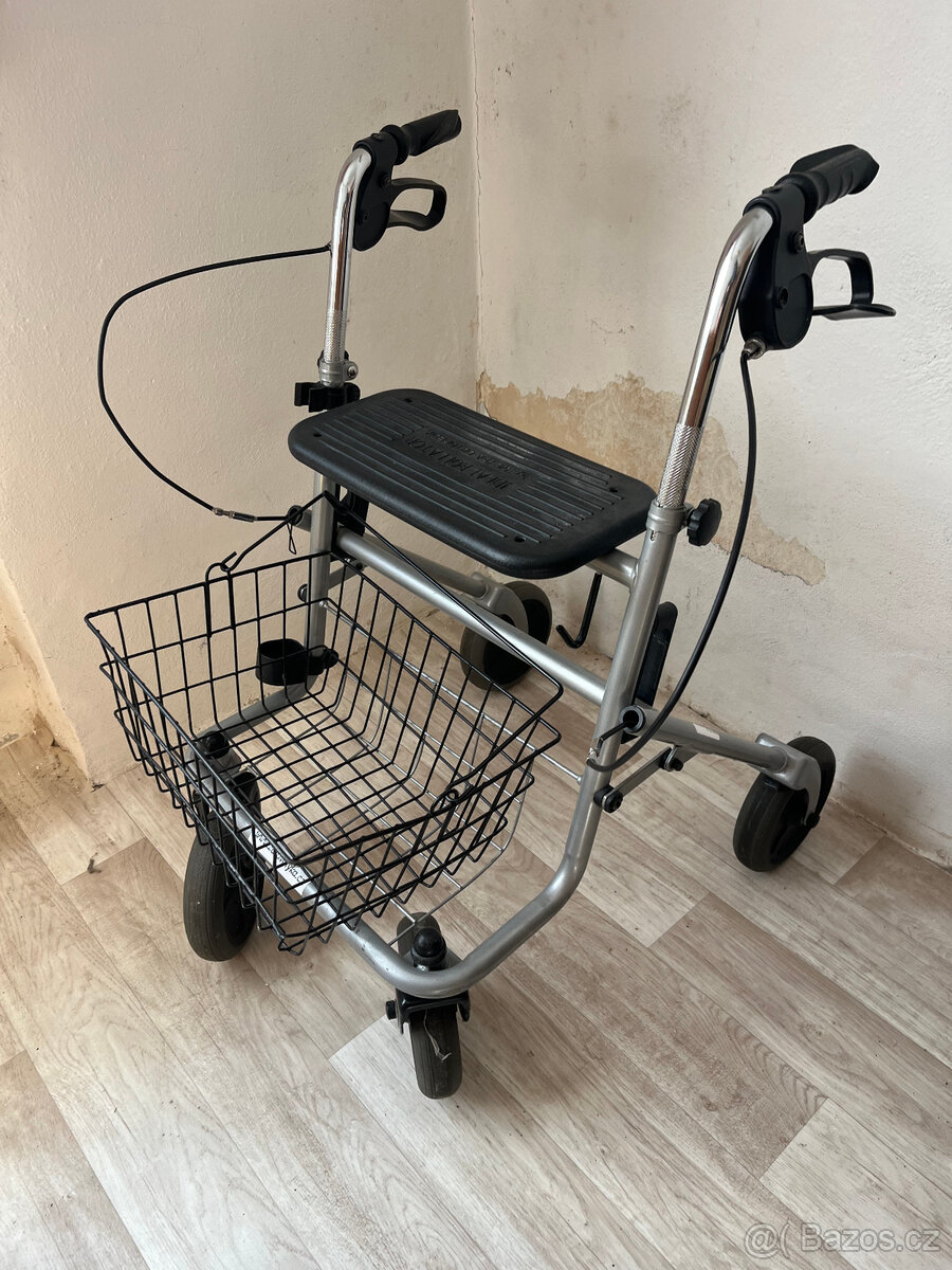automatická pračka za odvoz - 6