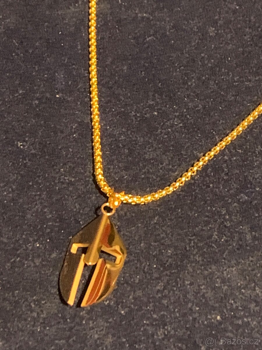 přívěs ,...60cm - 6