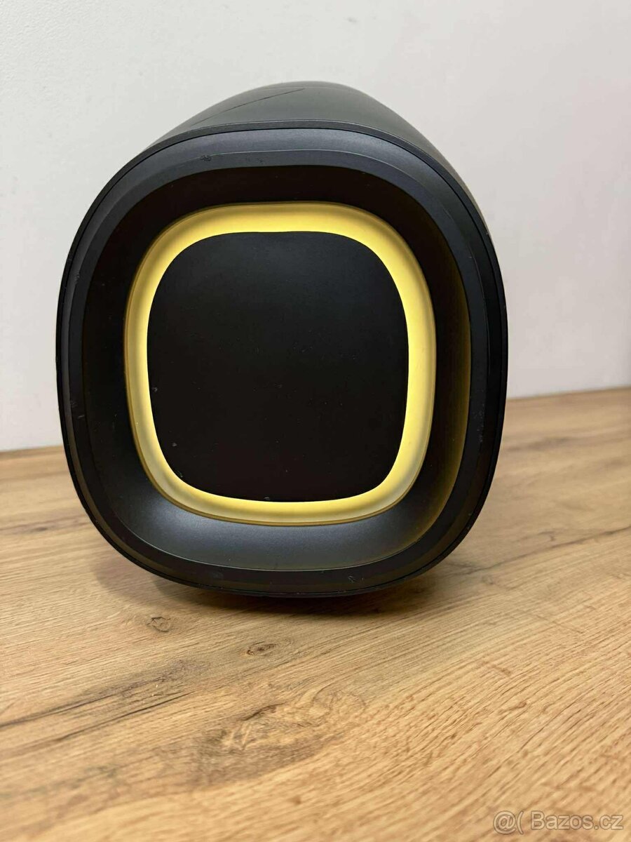 bezdrátový reproduktor ECG B.Tone 7100 Bigfoot - 6