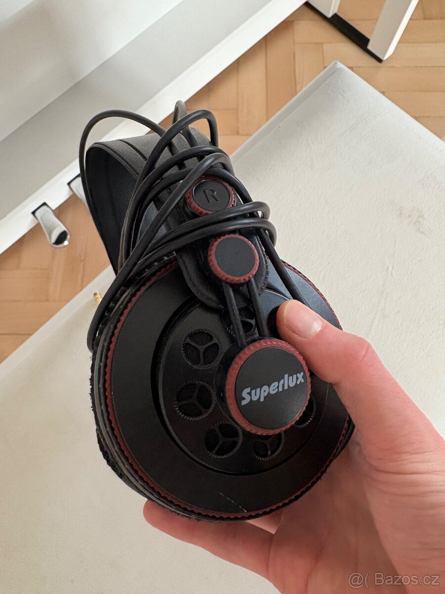 Kawai CN29W + židle a sluchátka - 6