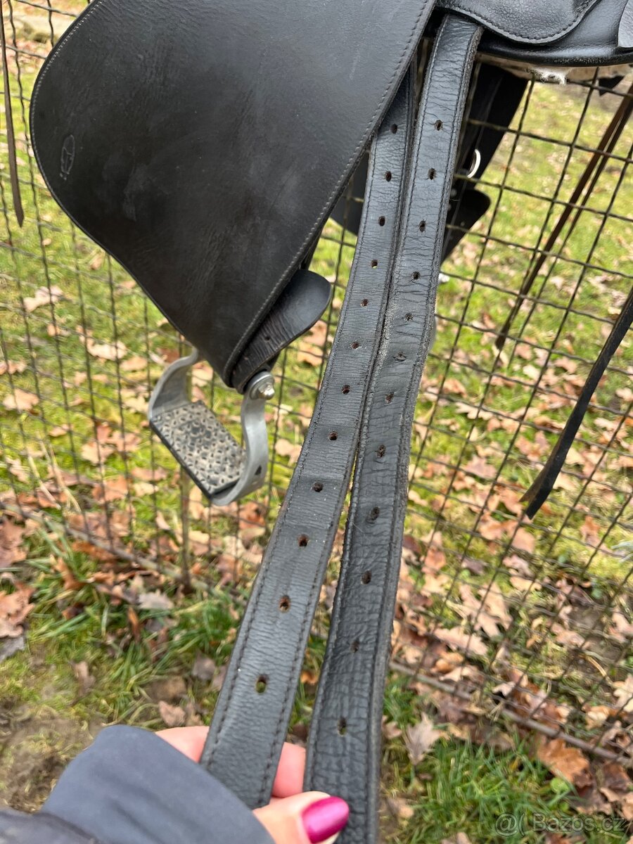 BF Atlanta vel.1 - 6