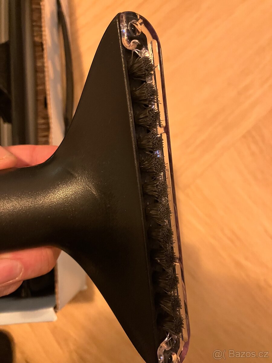 vysavač Rainbow SRX nejposlednější model - 6