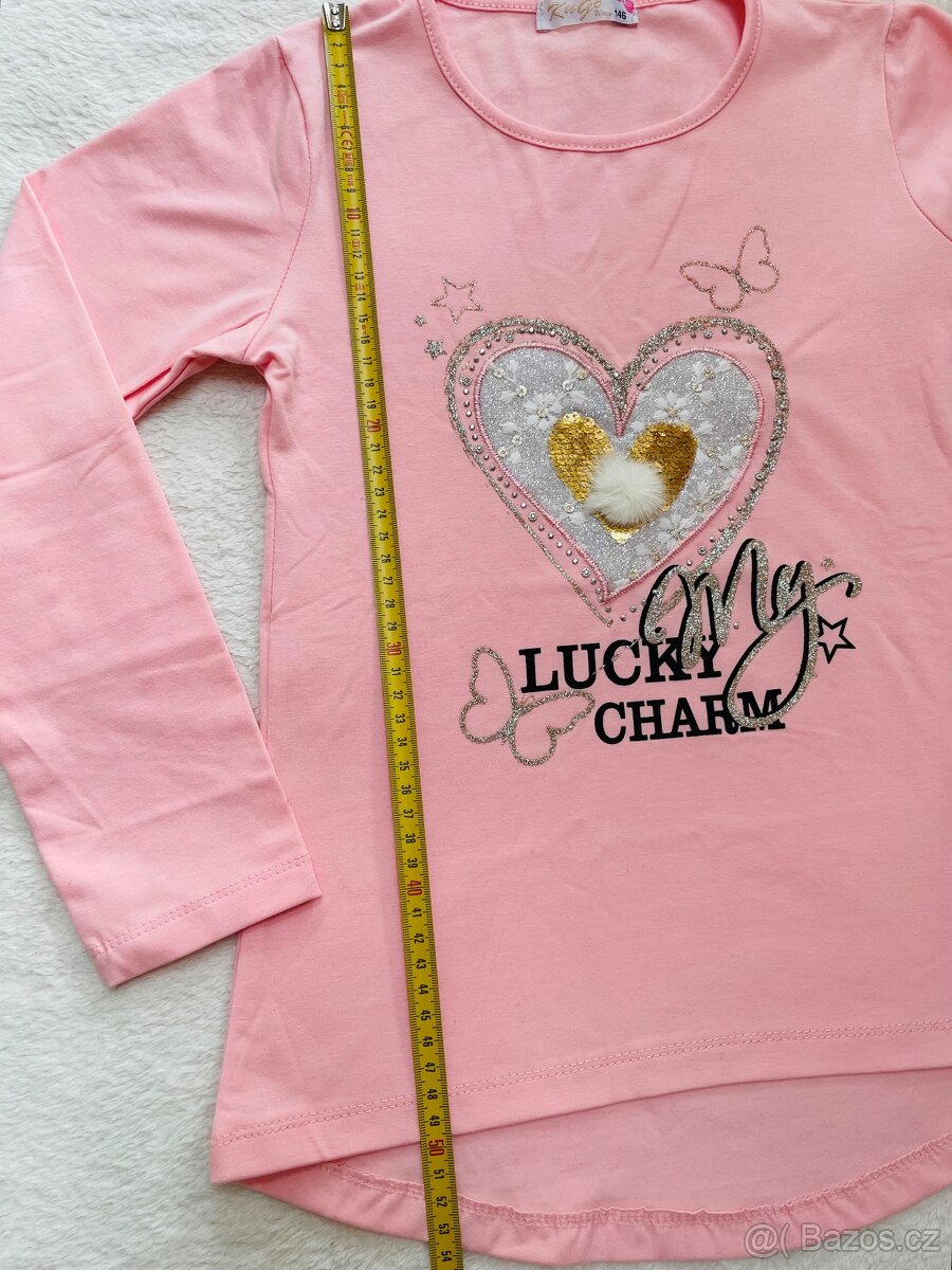 Softshellová bunda - NOVÁ - 6