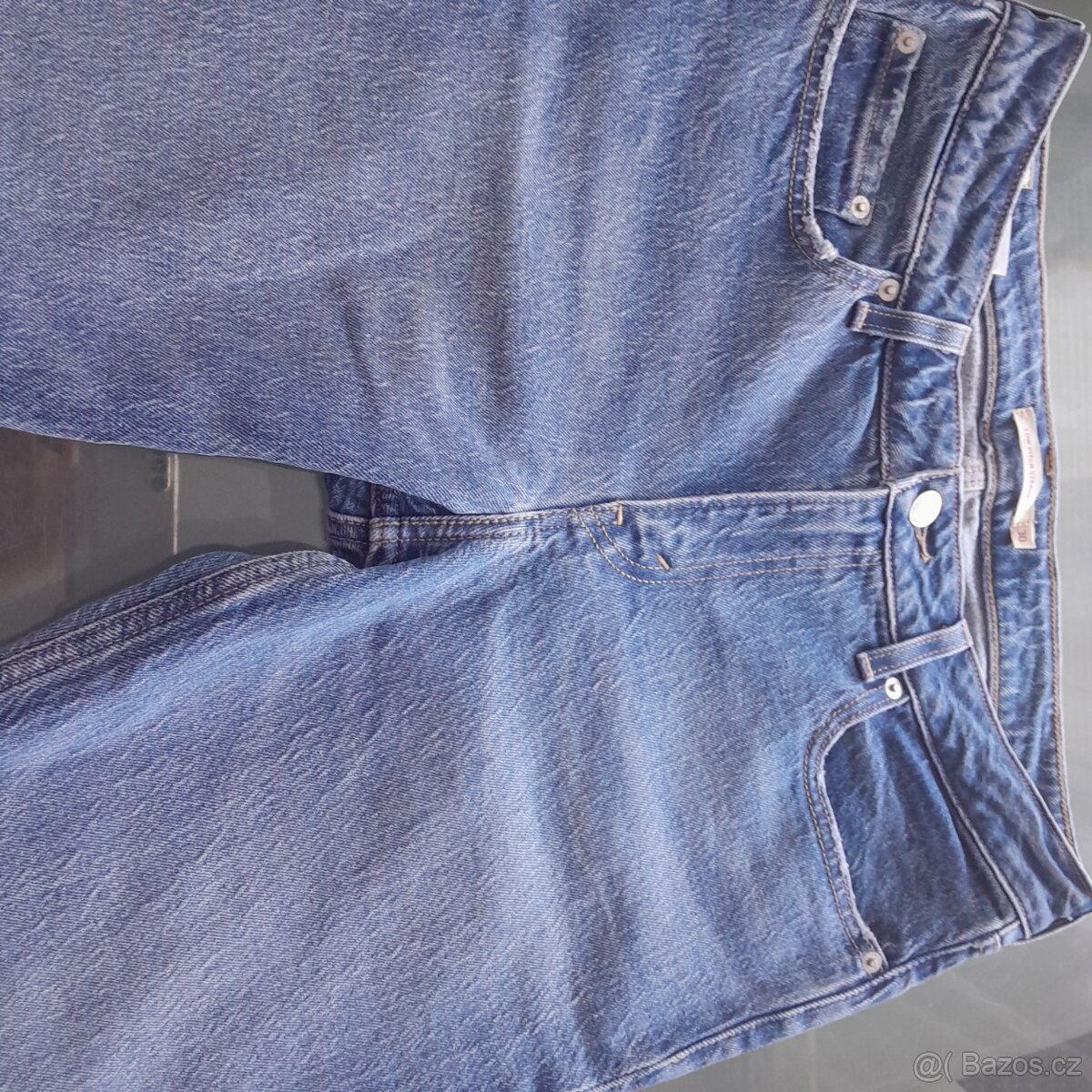 LEVIS dziny - 6