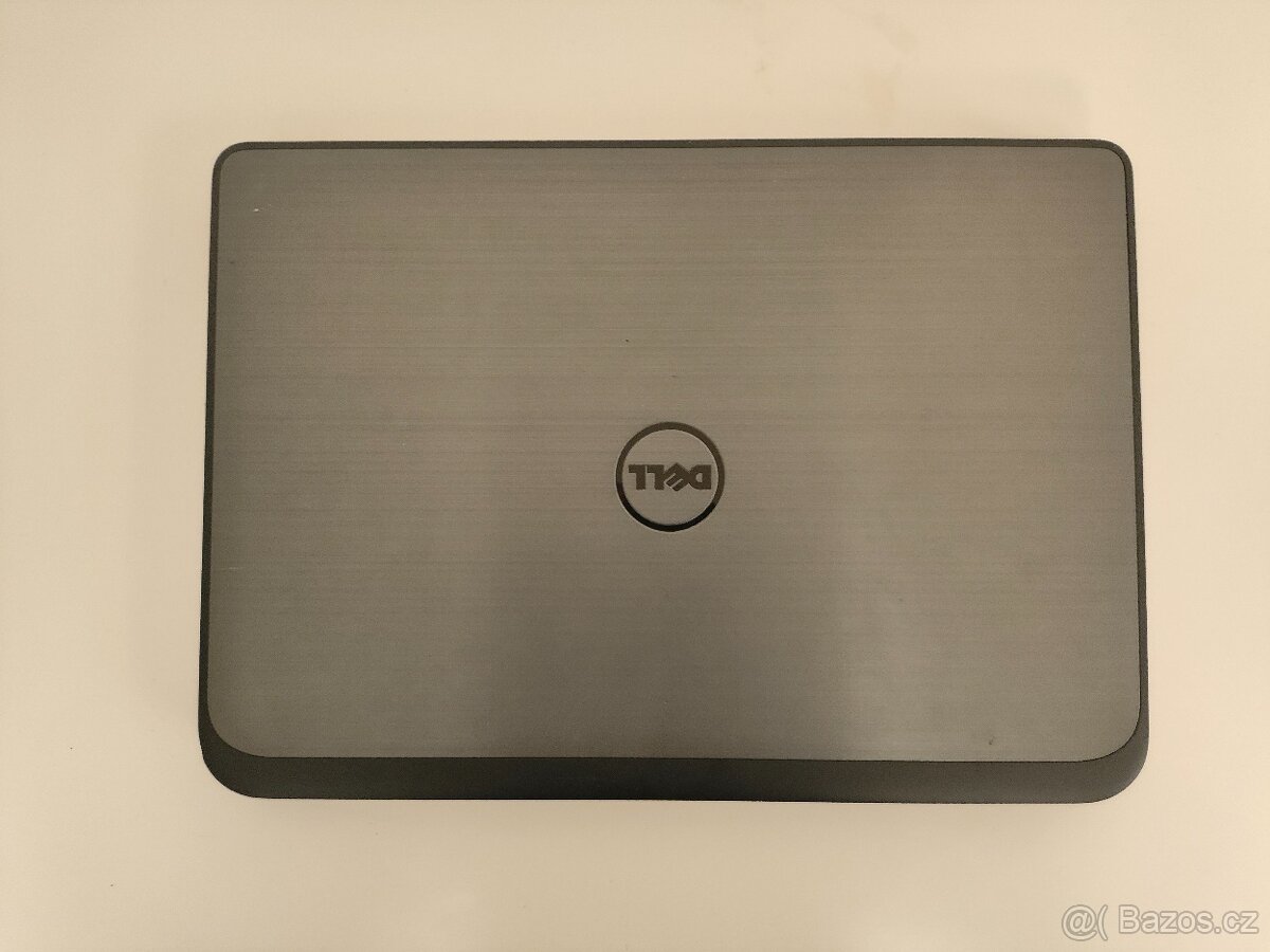 Dell Latitude E3440 | i5-4200U | 8 GB RAM | 256 GB SSD - 6