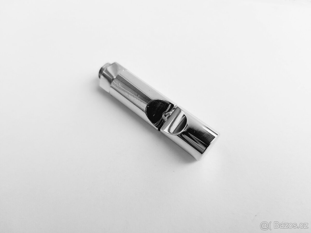 jawa special šrouby a diely - 6