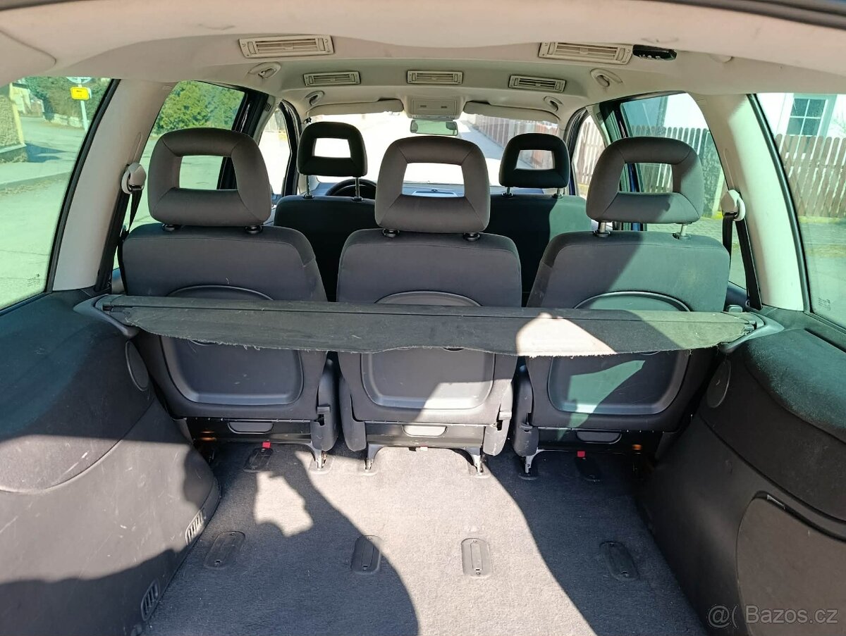 Ve Sharan 1.9tdi 96kw - 6