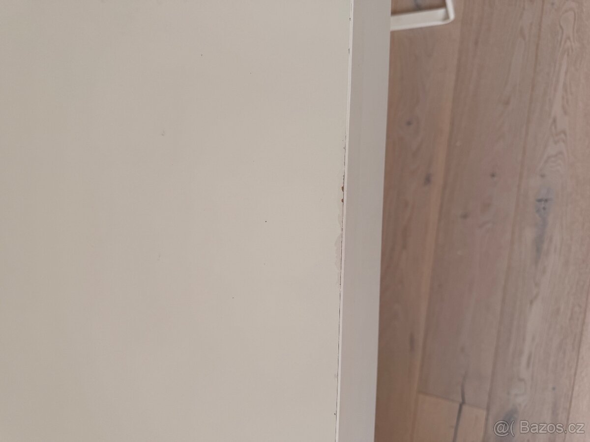 Ikea psací stůl - 6