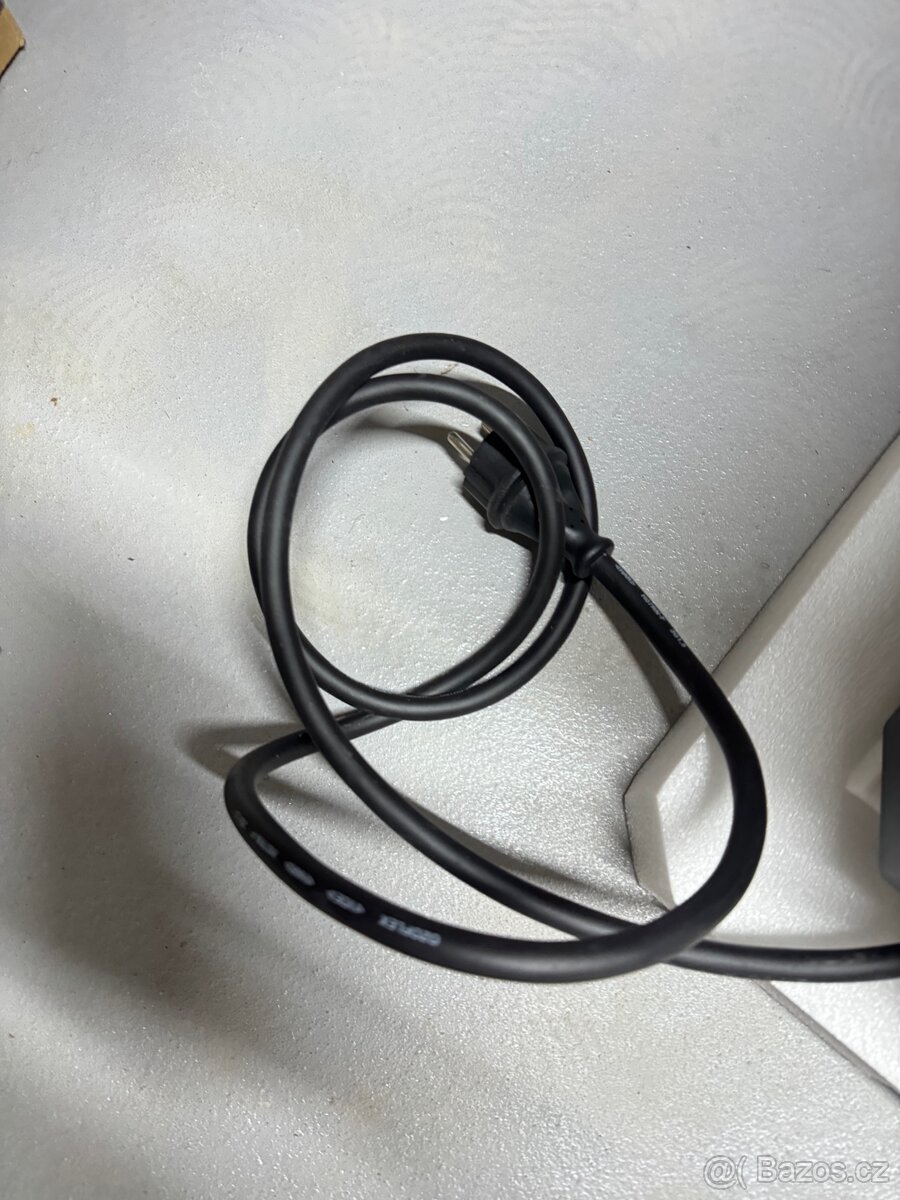 Klarstein Steakreator - 6