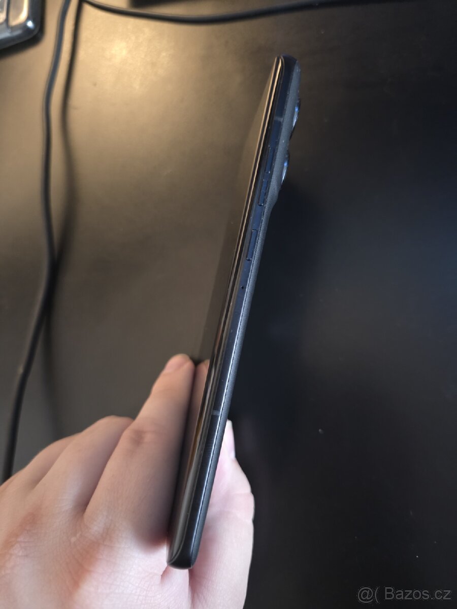 Motorola edge 50 pro - 6