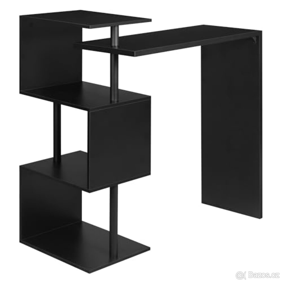 Barový stůl NOVÝ - 6