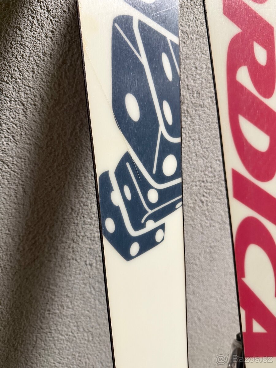 Double SixDouble Six - 6