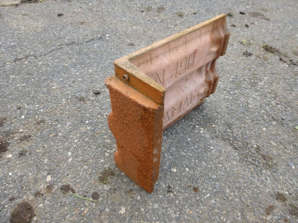 Pultové tašky BRAMAC - 6