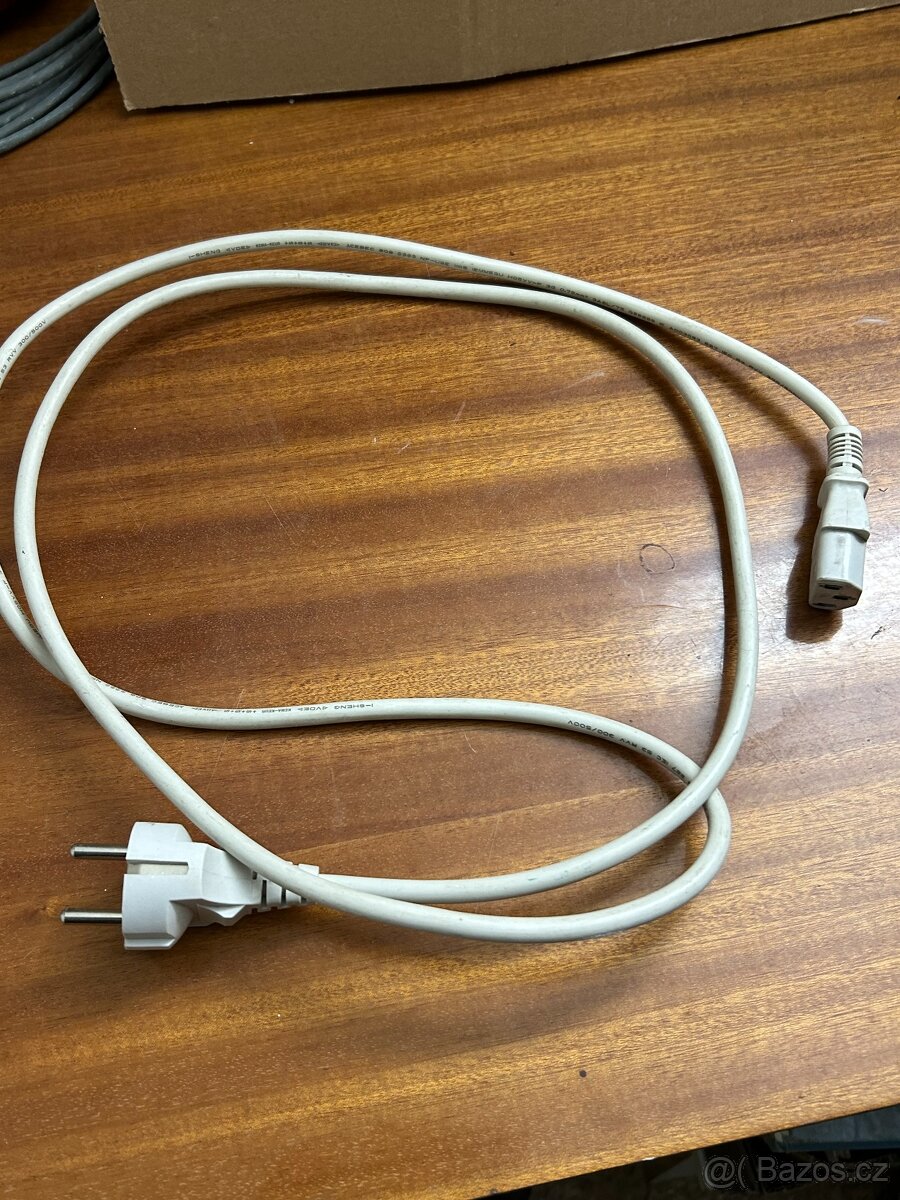 Tiskárna laserová - 6