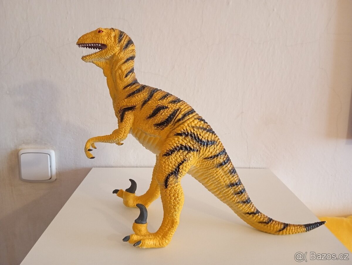Dinosauři - 6