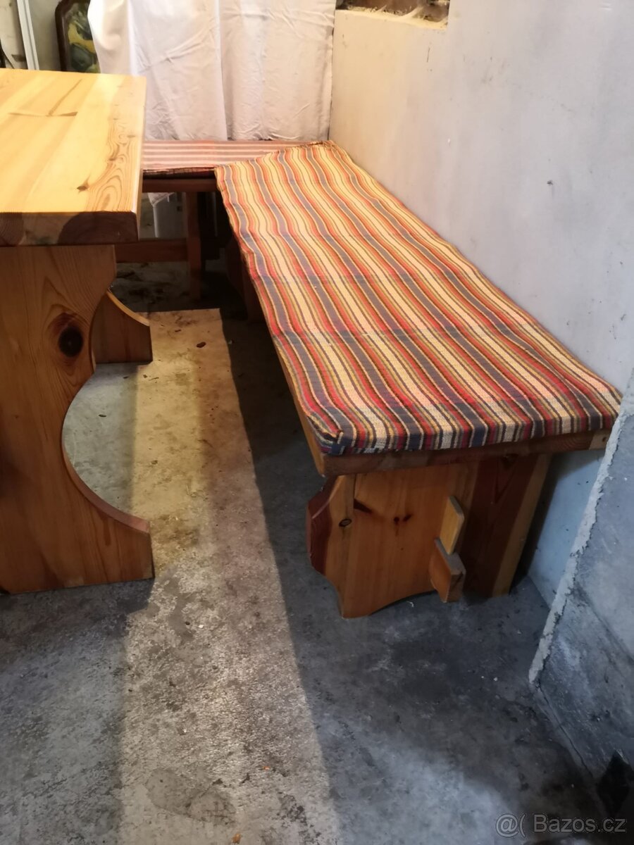 Nábytek - 6