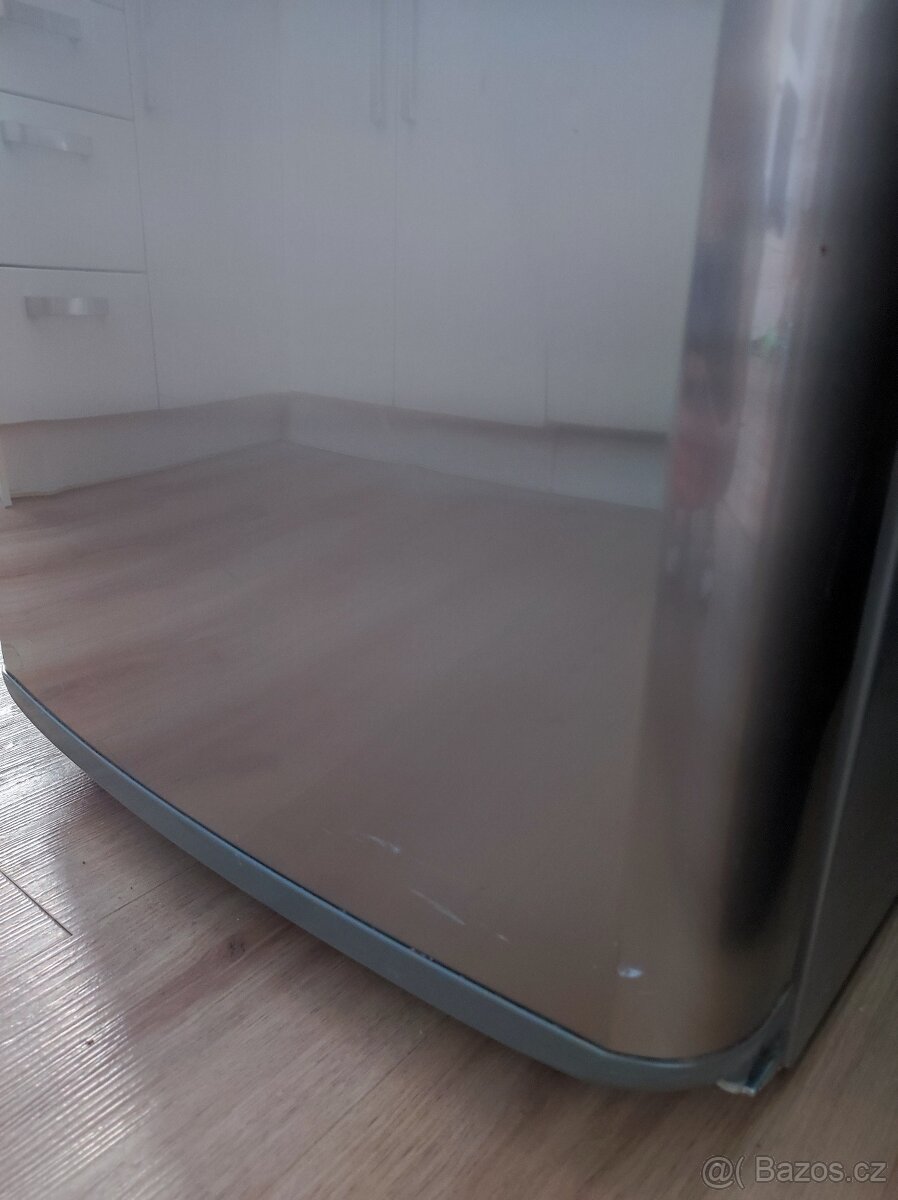 Lednice Whirpool - 6