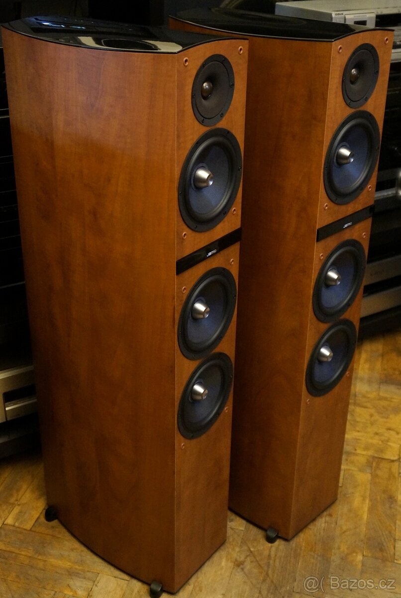 Jamo C 809 - 6