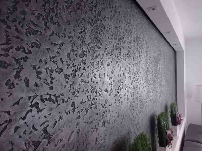 Stavby rekonstrukce údržba nemovitostí - 6