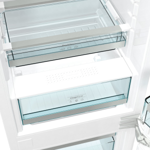 Gorenje Advanced NRKI5182A1 AdaptTech - 6